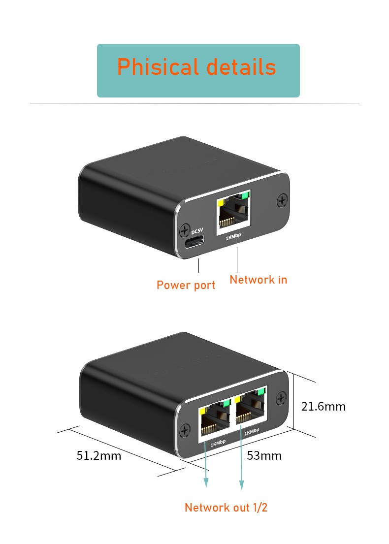 https://image.pushauction.com/0/0/bd7db4e2-57bc-4ee7-a8a5-c4d5b0c40b6b/14e60593-4803-4fe0-a8a2-56134049e174.jpg