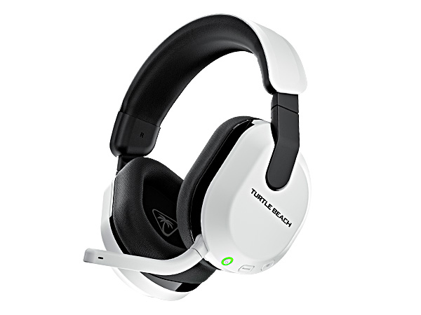 Stealth 600 Xbox