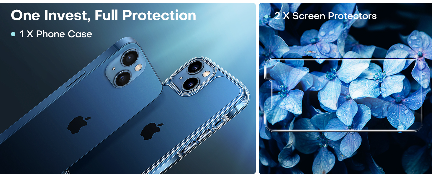 iphone 13 case