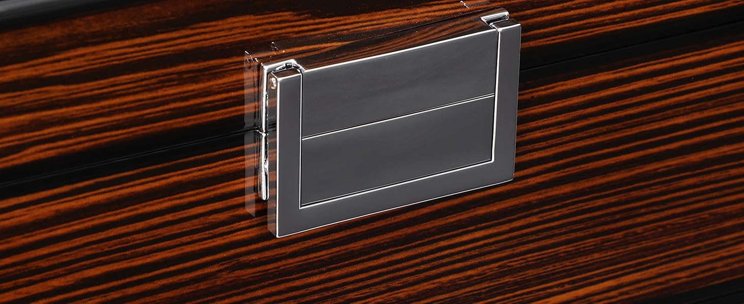 watch case watch box jewelry box watch cases for men mens jewelry box watch box for men watch holder