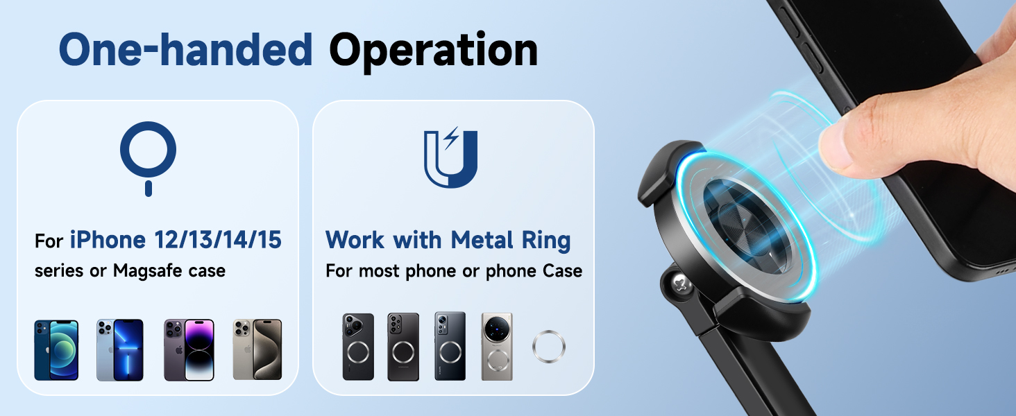 tripod for cell phone