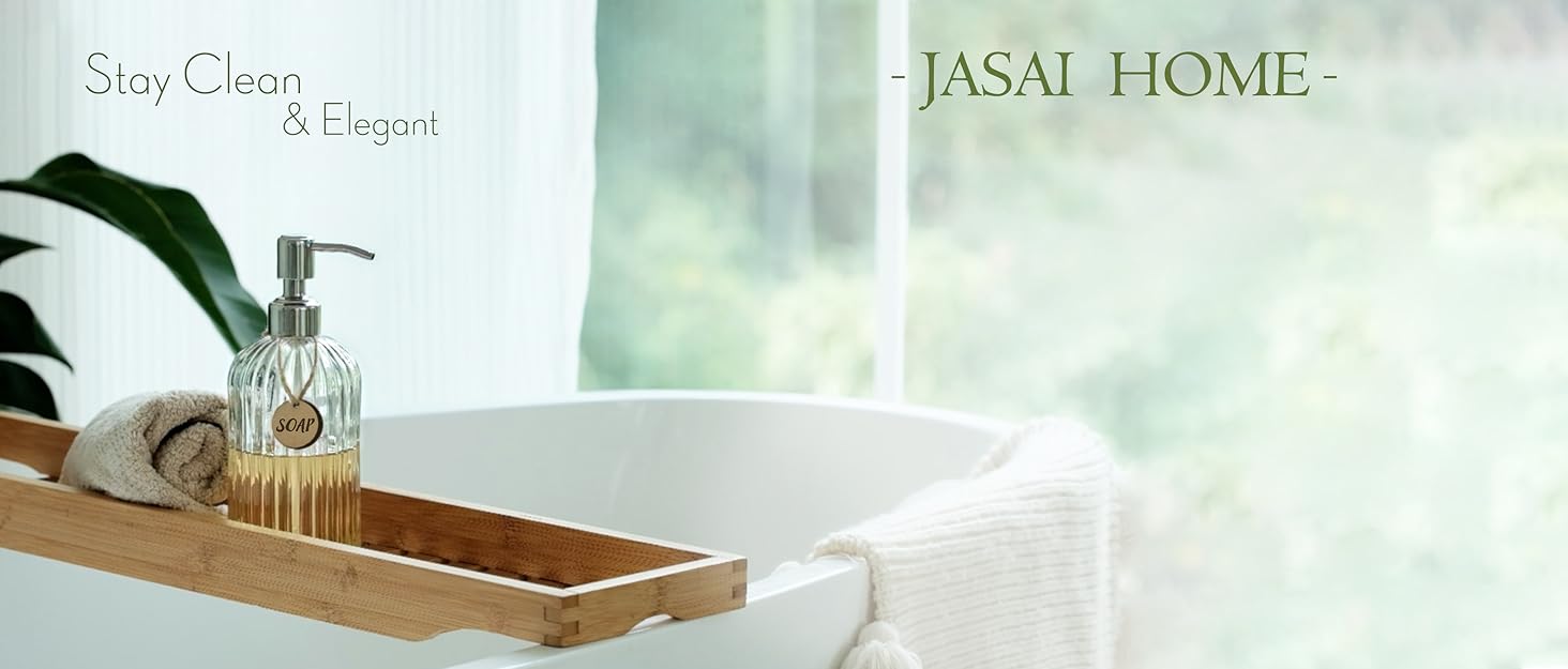 soap dispesner