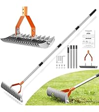 https://m.media-amazon.com/images/S/aplus-media-library-service-media/1aa90586-7eeb-499d-acfb-e16817dd7e6a.__AC_SR200,225___.jpg