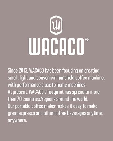 espresso maker