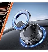 Miracase Car Phone Holder for Magsafe