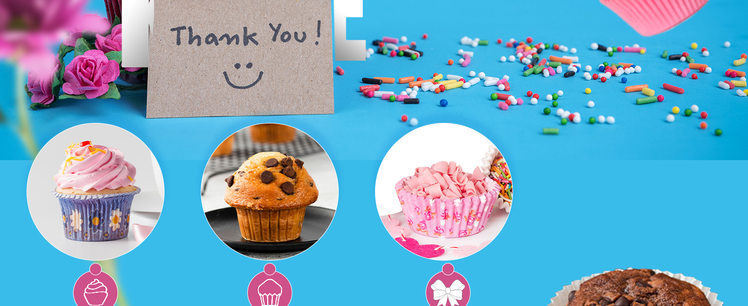 BakingCup