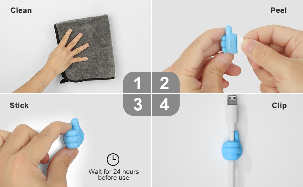 USE2