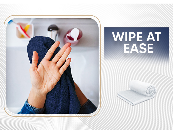hand towels for kitchen