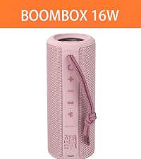 https://m.media-amazon.com/images/S/aplus-media-library-service-media/0be1097f-2a96-40fd-ab14-1a1935291b6e.__CR0,0,600,675_PT0_SX200_V1___.jpg