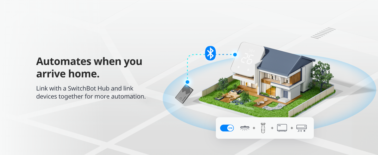 wallet finder card