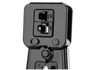 rj45 crimp tool