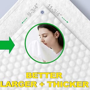 travel washcloth compressed washcloths
