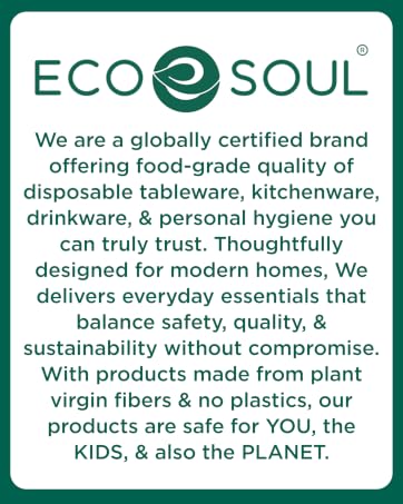 Eco Soul