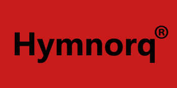 Hymnorq Logo