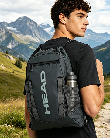 https://m.media-amazon.com/images/S/aplus-media-library-service-media/566648e1-0418-40f4-8d03-5c9c73088d70.__CR0,0,362,453_PT0_SX362_V1___.jpg