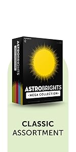 https://m.media-amazon.com/images/S/aplus-media-library-service-media/36a5b5aa-d41c-495f-bb2b-c787c6f743c6.__CR0,0,625,1250_PT0_SX150_V1___.jpg