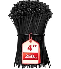https://m.media-amazon.com/images/S/aplus-media-library-service-media/8d1eead6-3675-4a6d-8a76-1a5840414ce2.__AC_SR200,225___.jpg