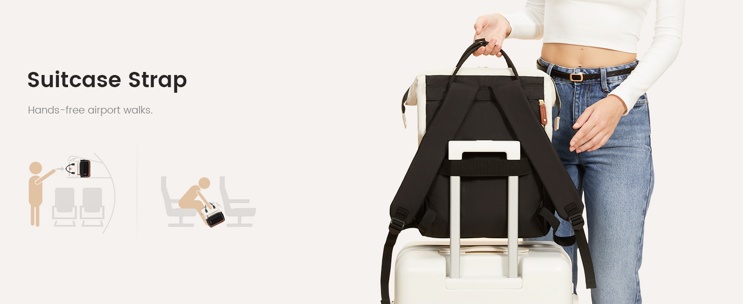 teacher backpack