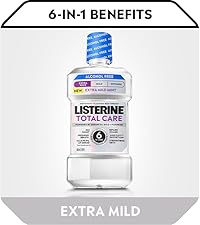https://m.media-amazon.com/images/S/aplus-media-library-service-media/ab5213bc-6859-4b4a-a088-0581868ba943.__CR0,0,600,675_PT0_SX200_V1___.jpg