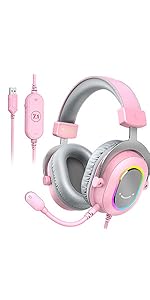 https://m.media-amazon.com/images/S/aplus-media-library-service-media/6ad3143f-f207-461e-a2e7-f2affde32b56.__CR0,0,300,600_PT0_SX150_V1___.jpg