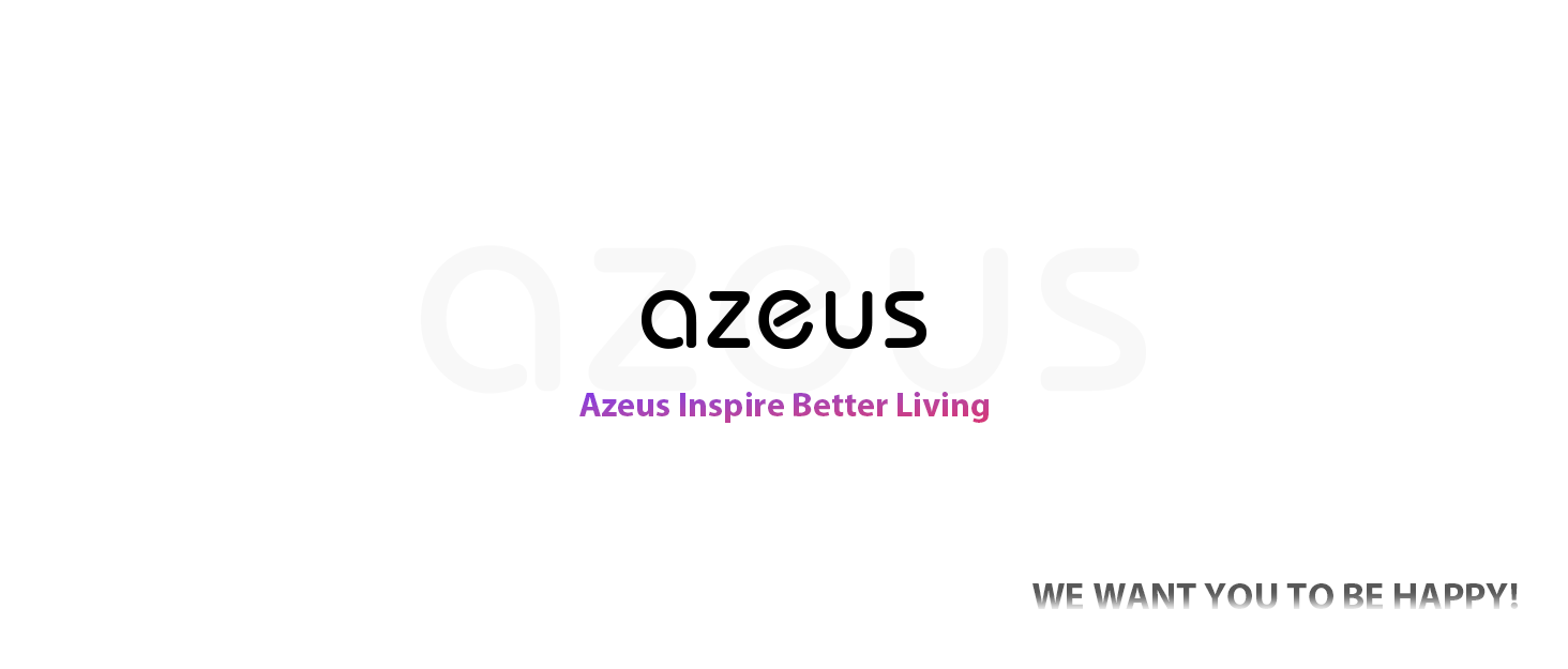 azeus