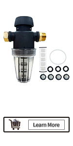 https://m.media-amazon.com/images/S/aplus-media-library-service-media/73f5089b-09d3-462c-8bf9-2b42715f1d3d.__CR0,0,150,300_PT0_SX150_V1___.jpg