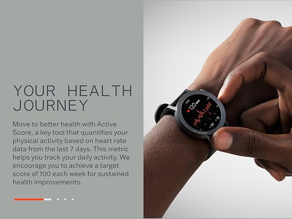 watch pro 2 cmf Nothing smartwatch android bluetooth calling fitness tracker health waterproof GPS