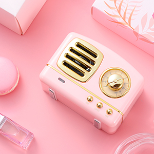 pink 1