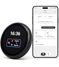 https://m.media-amazon.com/images/S/aplus-media-library-service-media/0144a985-2d43-46ce-8202-c4a7e8f0f362.__AC_SR200,225___.jpg
