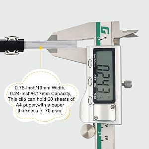 0.75-Inch