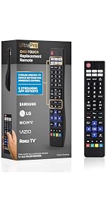 https://m.media-amazon.com/images/I/41hJZKuYZqL.__AC_SR150,300___.jpg
