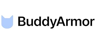 https://m.media-amazon.com/images/S/aplus-media-library-service-media/d93ce603-b98d-455b-8d3b-3de8b20f09ed.__CR0,0,5000,2302_PT0_SX315_V1___.jpg