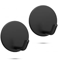 https://m.media-amazon.com/images/S/aplus-media-library-service-media/0d8b88a4-cee2-40fd-a83f-cb9586d39d90.__AC_SR200,225___.jpg