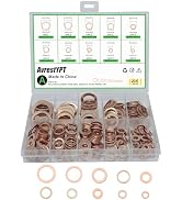 flat washers assortment kit; washer kit; washer assortment flat washers; assorted washers; stainless