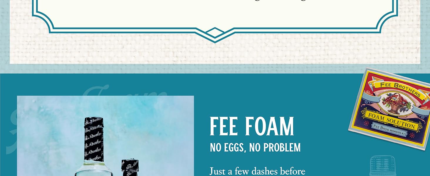 No eggs no problem
