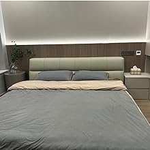 COB Bedroom Light