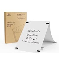 https://m.media-amazon.com/images/S/aplus-media-library-service-media/64d4ba8f-045b-462e-9777-58bb3710f403.__AC_SR200,225___.jpg