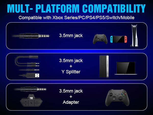 playstation 5 headset