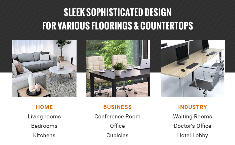 Electrical Boxes, Conduits & Fittings, SPN-SELR