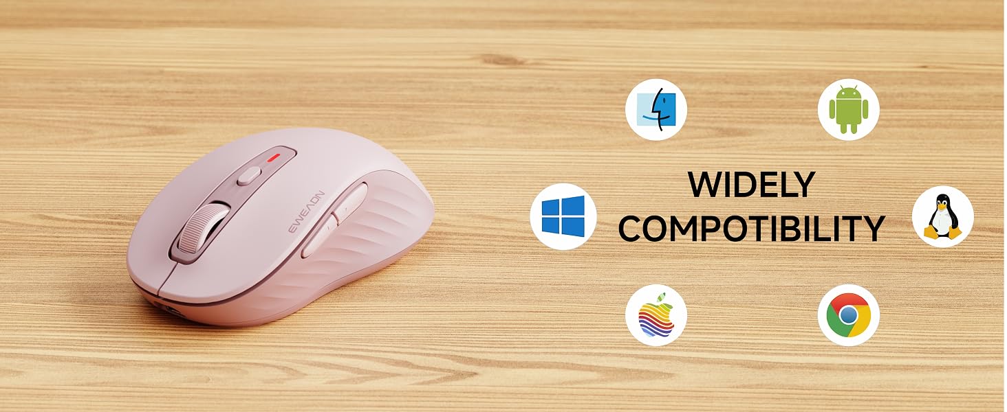 mouse for laptop computer mouse wireless mouse for laptop computer accessories