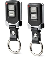 https://m.media-amazon.com/images/I/41x8ZjnIcfL.__AC_SR200,225___.jpg