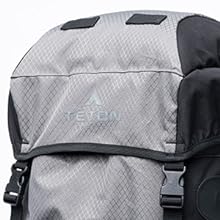 Backpack, hiking, explore, frame, camping, trekking, internal, backpacking, travel, outdoor