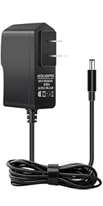 https://m.media-amazon.com/images/S/aplus-media-library-service-media/7b22571d-f6a4-4c63-b130-644a6708c234.__AC_SR150,300___.jpg