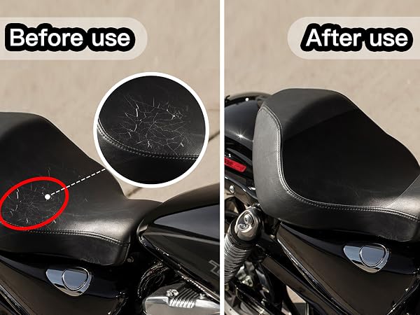 black leather patches for furniture black leather repair kit for furniture black leather repair