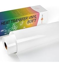 https://m.media-amazon.com/images/S/aplus-media-library-service-media/2241733d-edc2-4f92-b474-33e69cb04992.__AC_SR200,225___.jpg