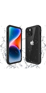 https://m.media-amazon.com/images/I/51m4u5m%2BK6L.__AC_SR150,300___.jpg