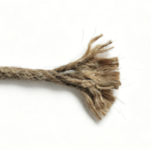fluff tinder cord