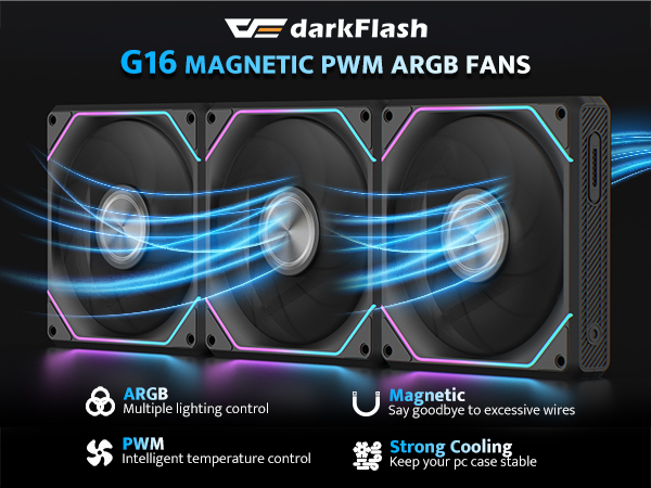 DF-G16-A3BK