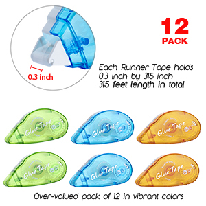 12Pack