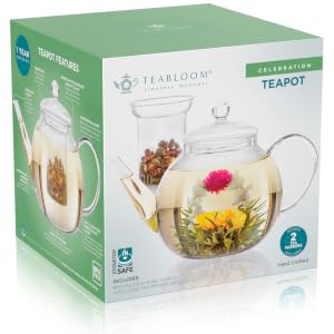 Gift-Ready Packaging